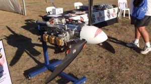 DSCF0769 (deleted bbe84767dc8f8fadafbf5720fabba4fe)